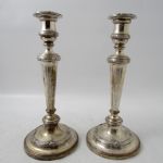 719 8575 CANDLESTICKS